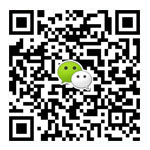 掃描加客服微信好友,隨時(shí)了解您需要的信息